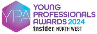 award1
