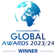 award3